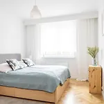 Apartment Prestige Za Cieszynianka 1d