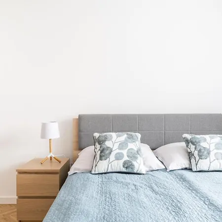 Prestige Za Cieszynianka 1d *