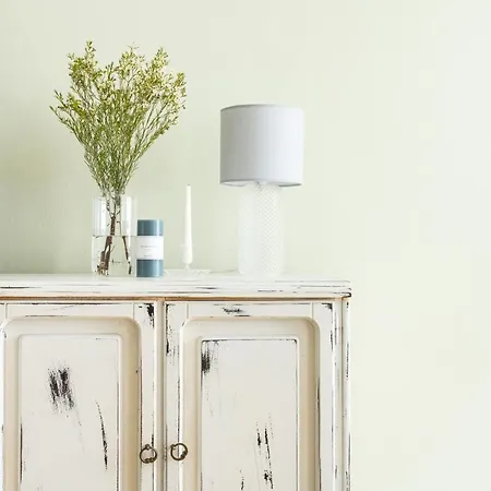 Apartman Prestige Za Cieszynianka 1d