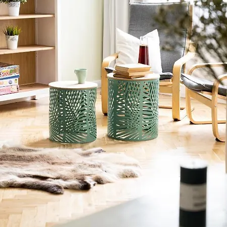 Prestige Za Cieszynianka 1d Zakopane