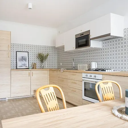 Prestige Za Cieszynianka 1d