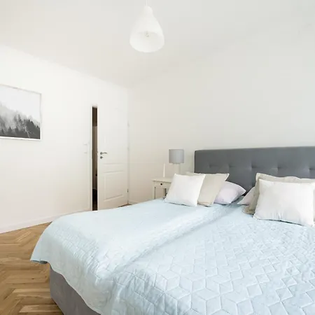 Prestige Za Cieszynianka 1d Zakopane