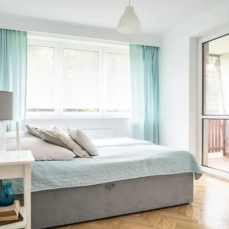 Prestige Za Cieszynianka 1d * Zakopane