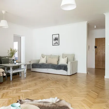 Prestige Za Cieszynianka 1d *