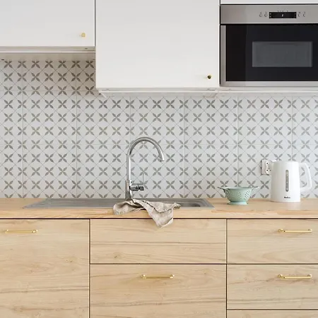 Prestige Za Cieszynianka 1d Zakopane