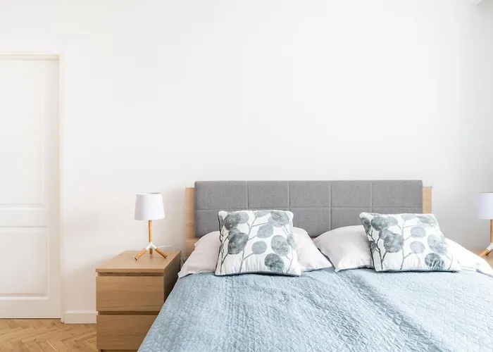 Prestige Za Cieszynianka 1d *