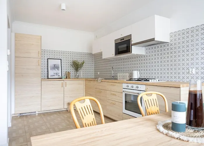 Prestige Za Cieszynianka 1d