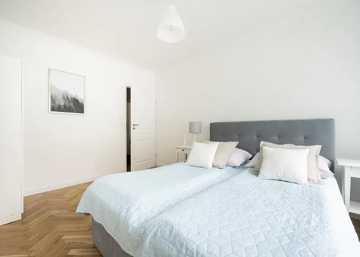 Prestige Za Cieszynianka 1d Ζακοπάνε