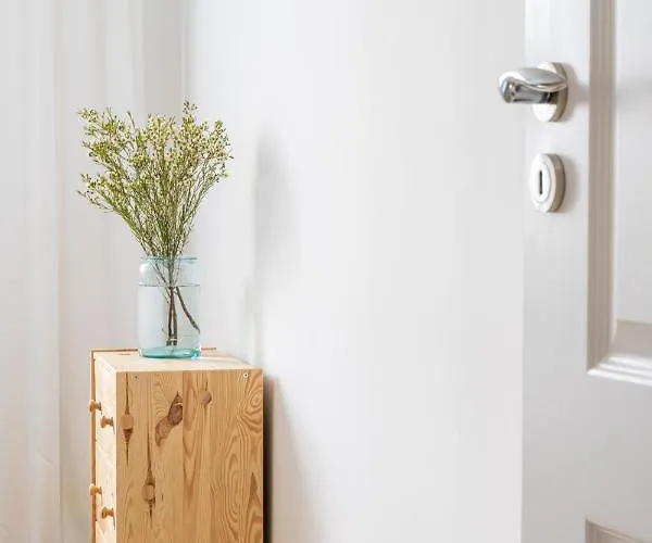 Prestige Za Cieszynianka 1d Διαμέρισμα Ζακοπάνε