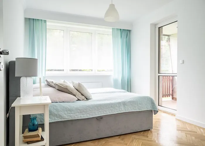 Prestige Za Cieszynianka 1d * Ζακοπάνε