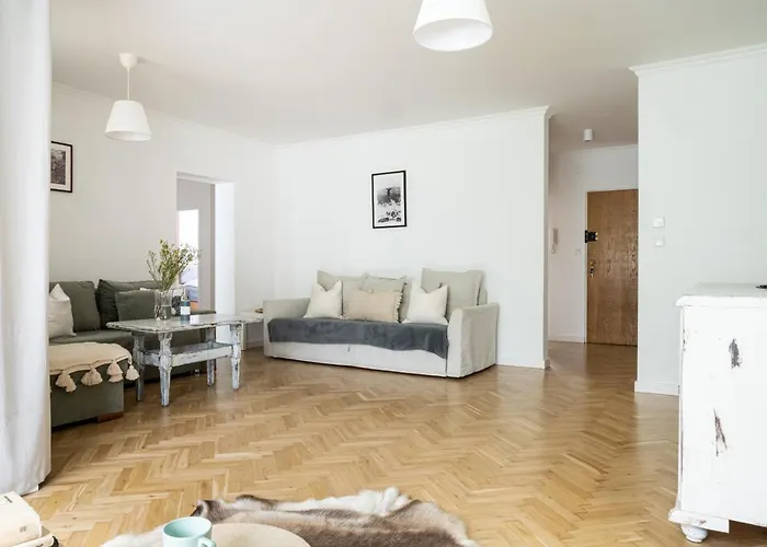 Prestige Za Cieszynianka 1d *