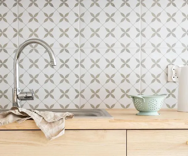 Prestige Za Cieszynianka 1d