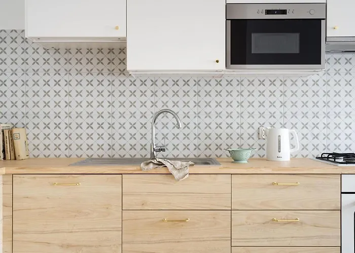 Prestige Za Cieszynianka 1d Ζακοπάνε